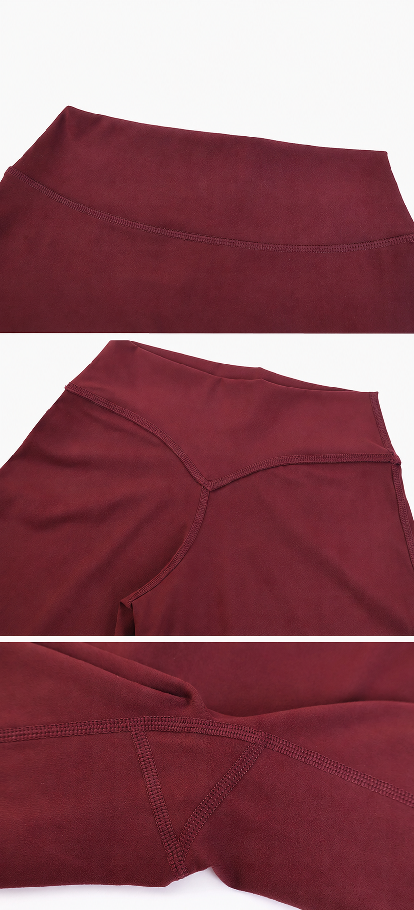 Aveline Set (Top & Bottom)