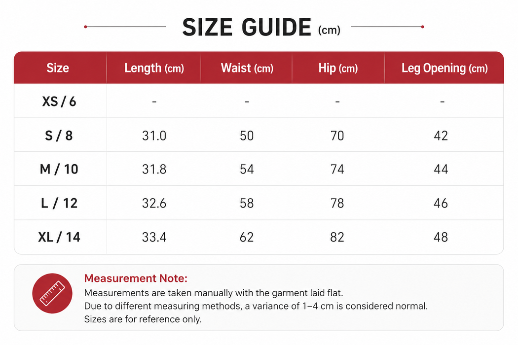 HaloFit Padded Tank Top
