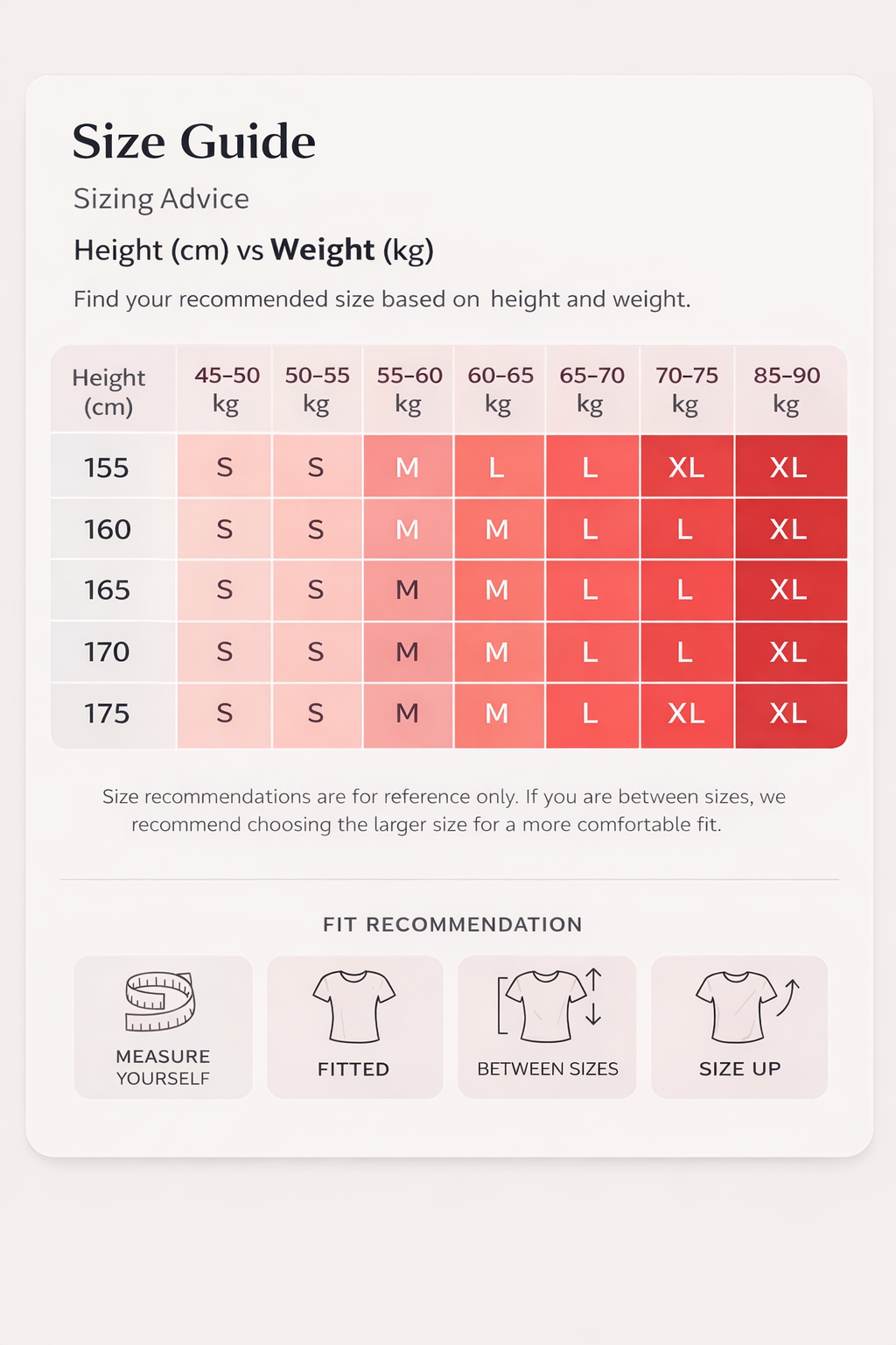 Lune Aura Scrunch Sports Bra