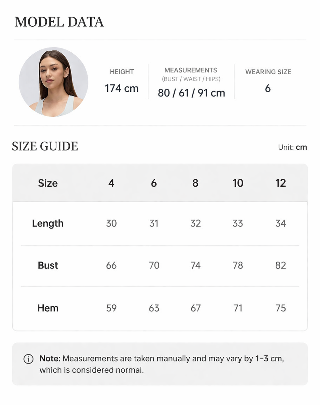 AireLuxe Sculpt Cross-Back Sports Bra