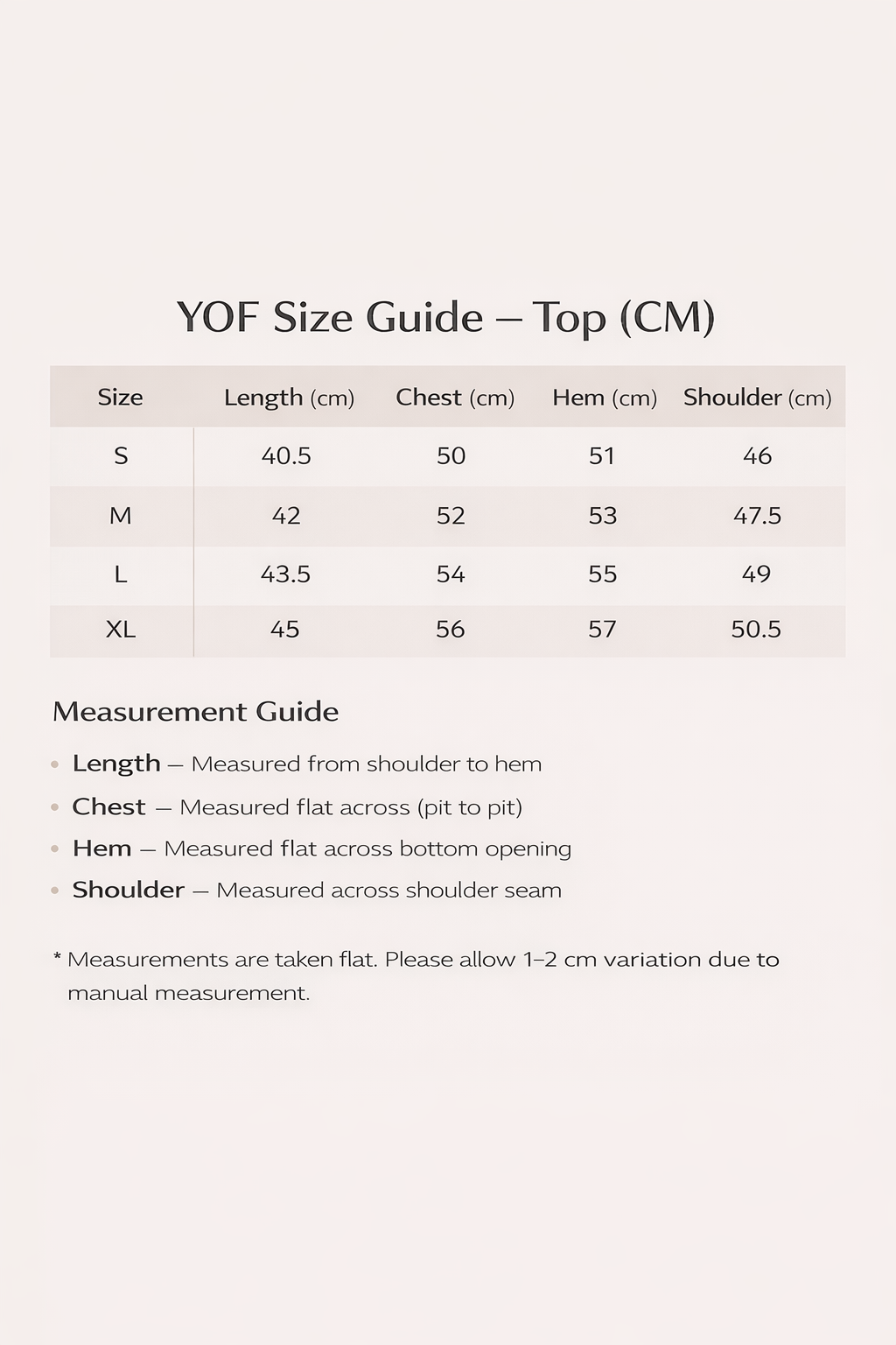 CloudBare Featherlight Crop Top