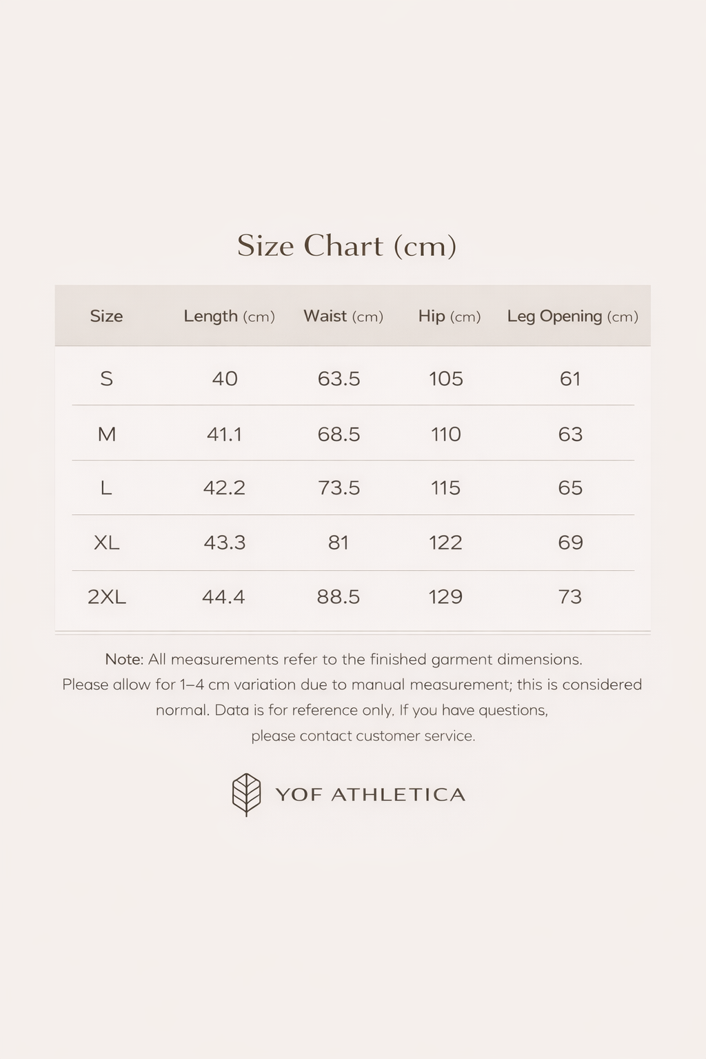 Nexa Men’s Mid-Thigh Length Shorts