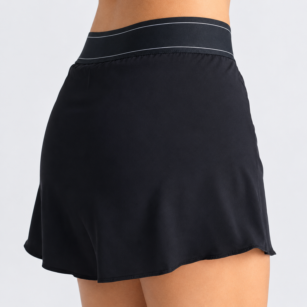Nova Sports Skort