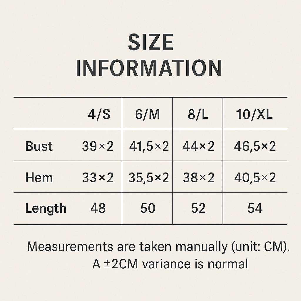 Ribelle Side-Ruched Tank