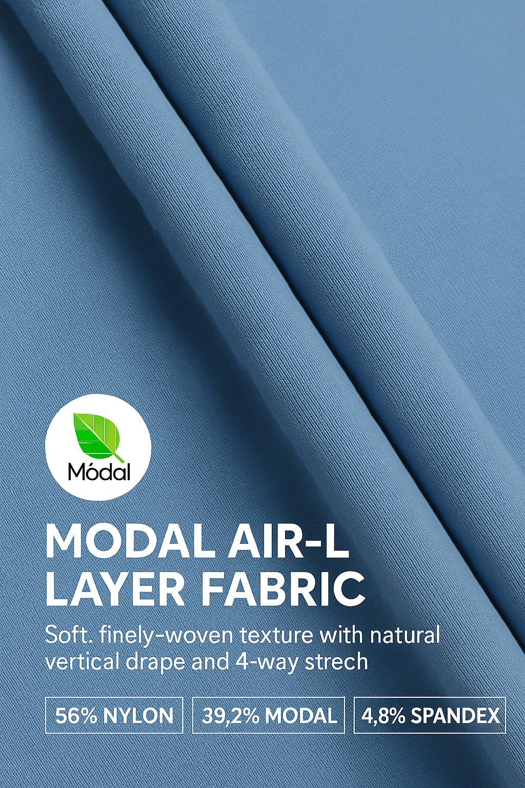 Aeris SoftFlex Casual Performance Shorts