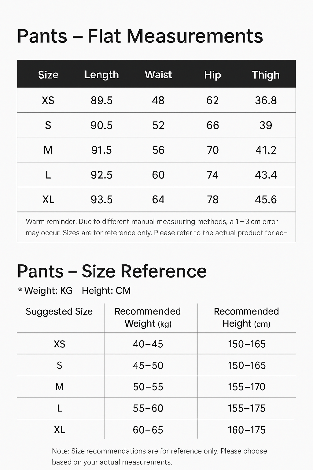 ECOLUXE Vellora Leggings