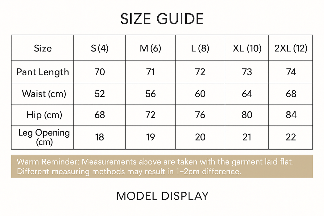 Luminex Reflect Capri