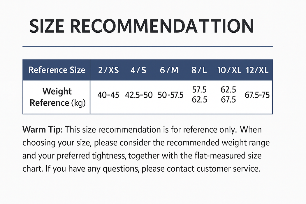 SOLARA 5" Inseam Lycra Short