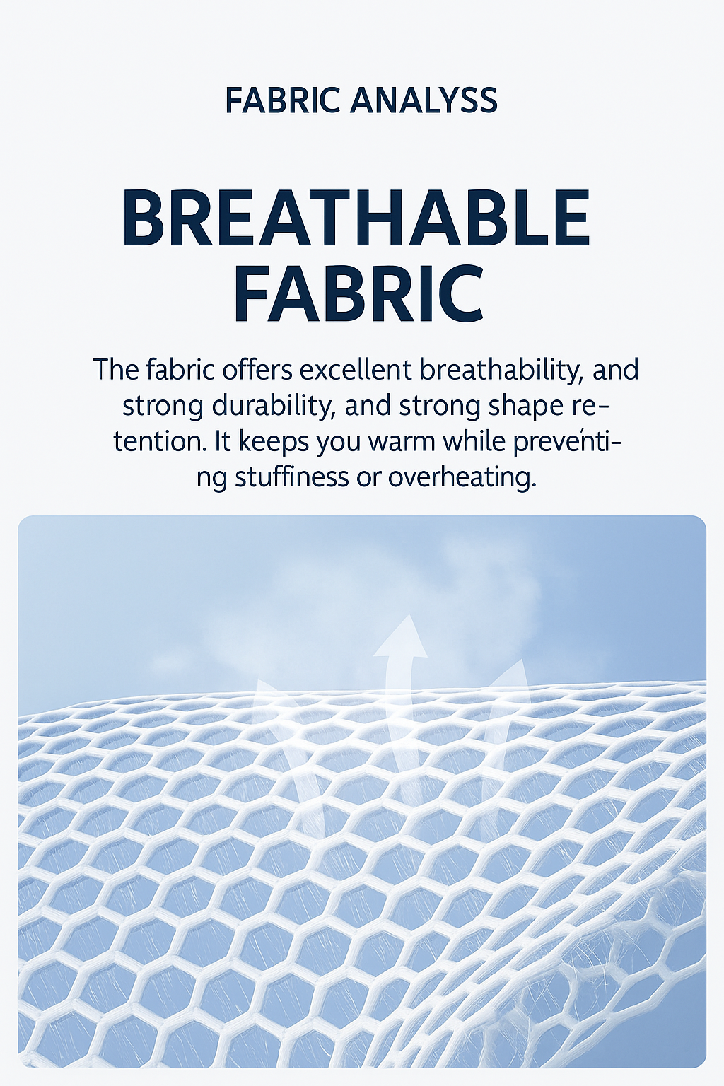 AeroLite Breeze Short