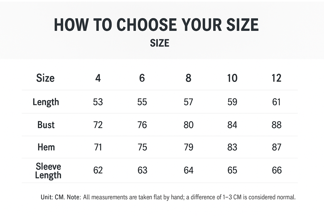 Evara Off-Shoulder Rib Top