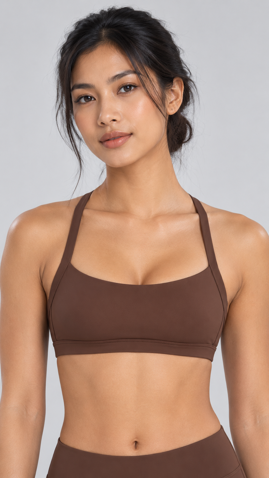 Avelia Flow 3-Piece Active Set