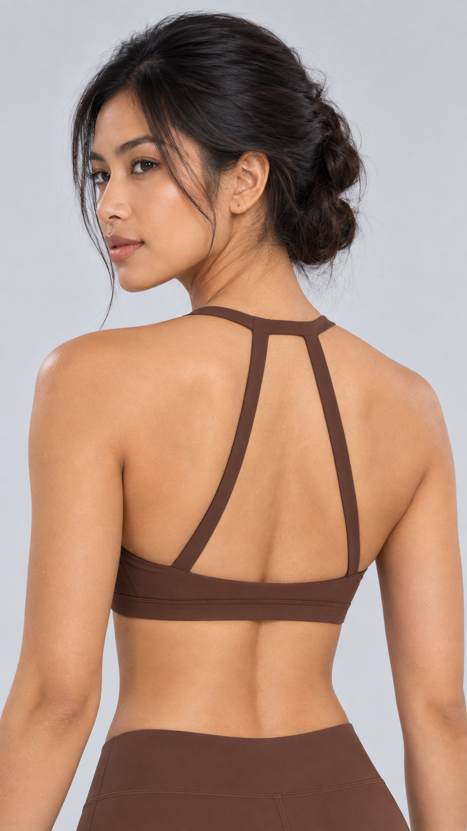 Avelia Flow 3-Piece Active Set