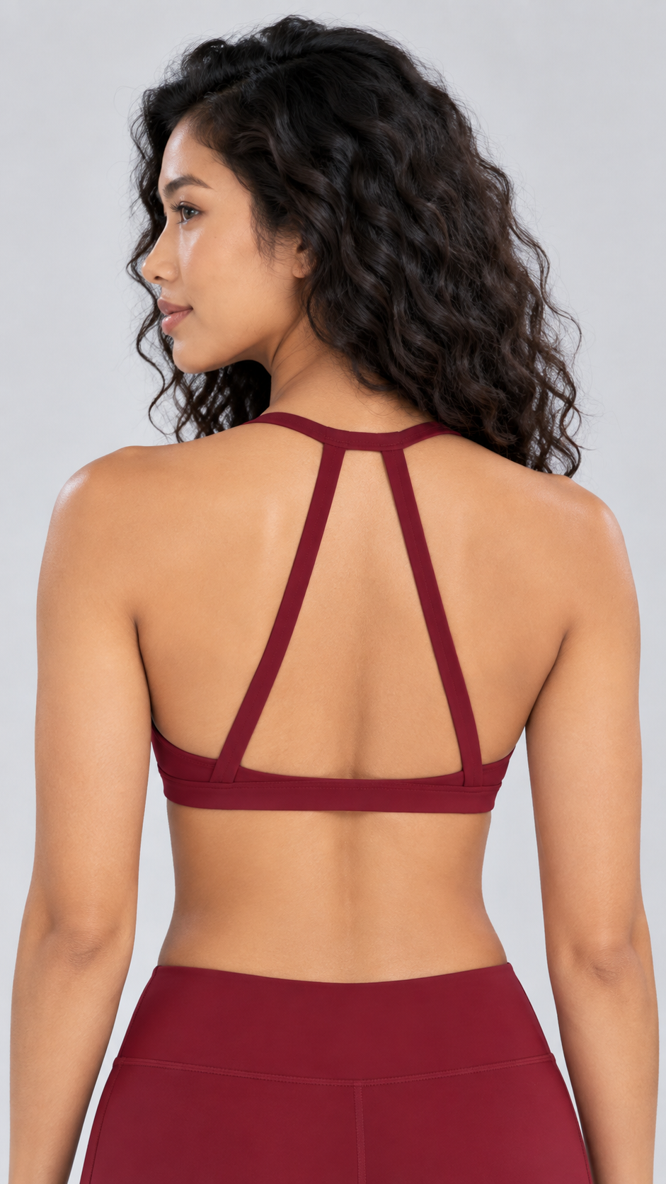 Avelia Flow 3-Piece Active Set