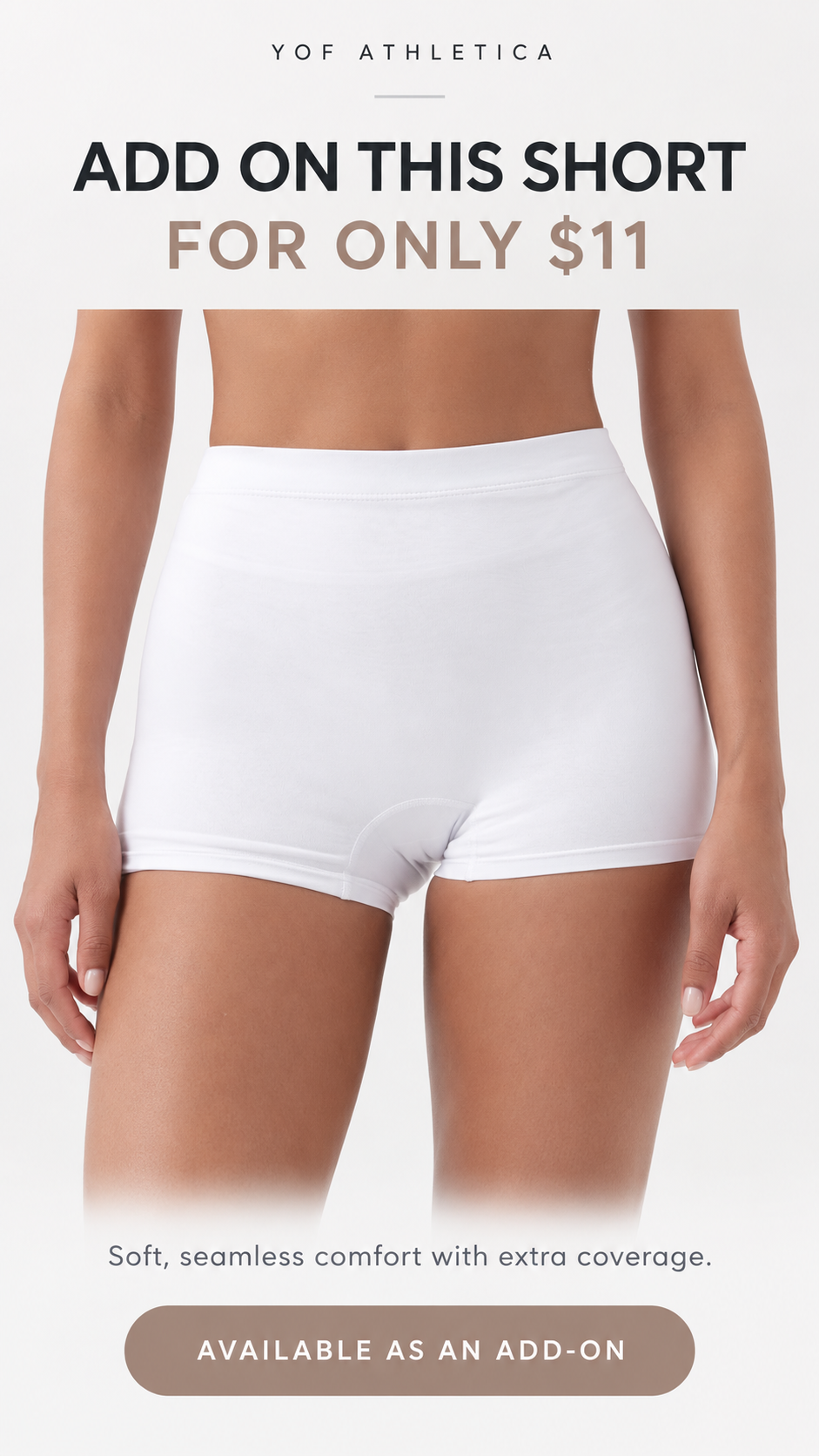 Nyla Sport Dress