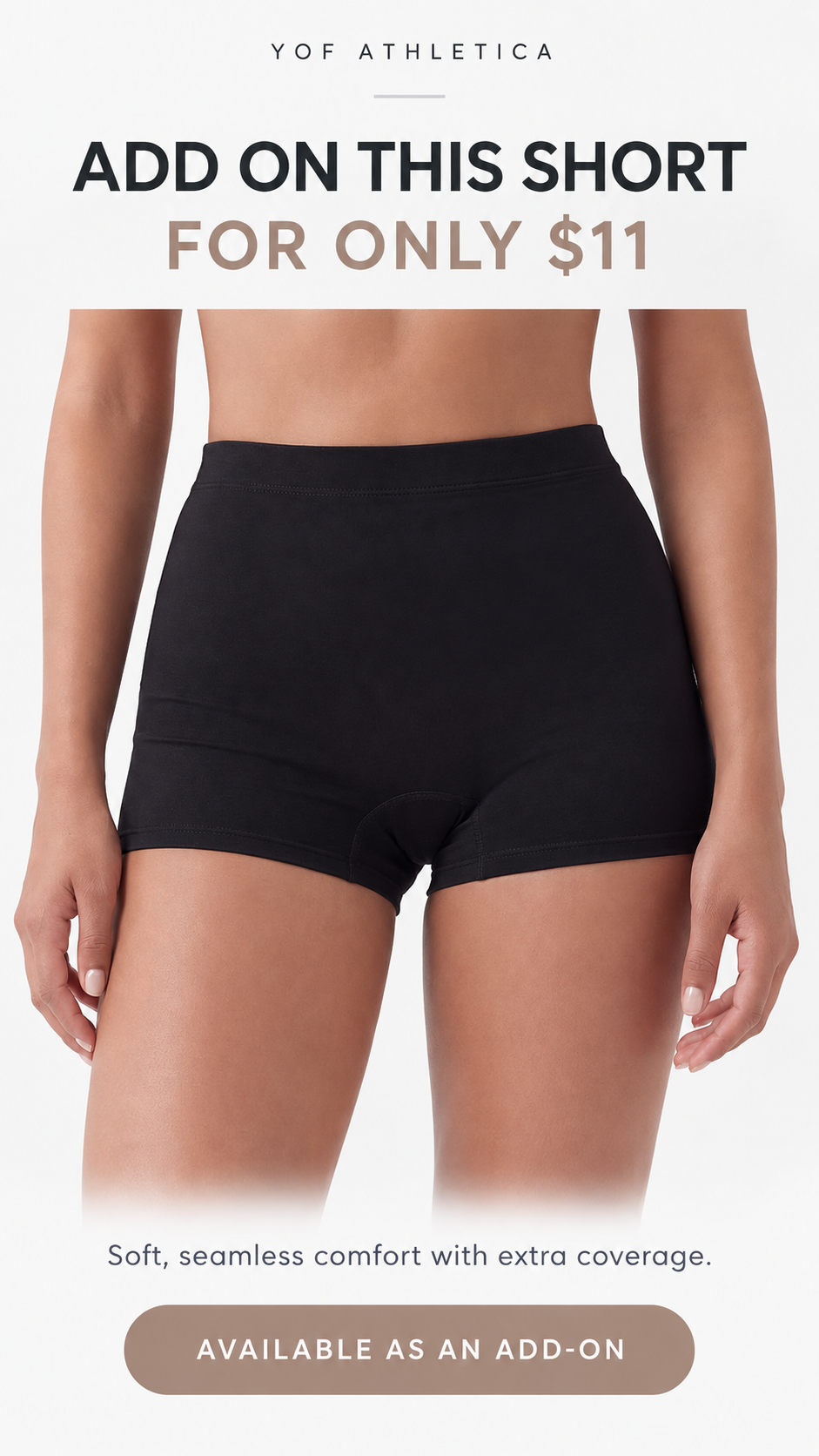 Nyla Sport Dress