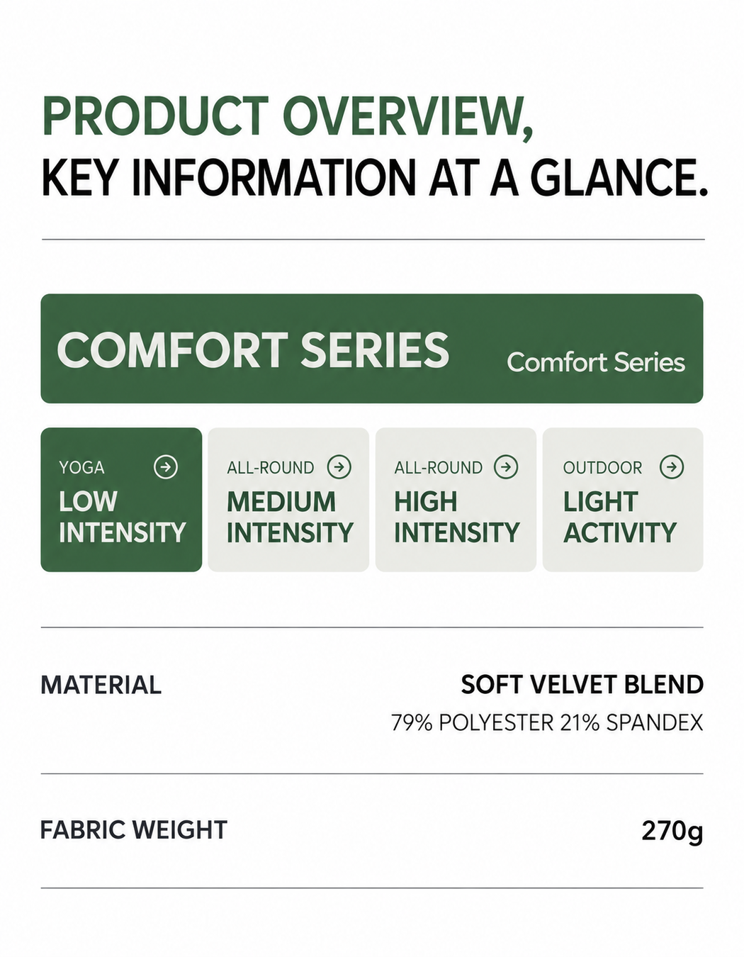 Plum Soft-Fleece Contour Jacket