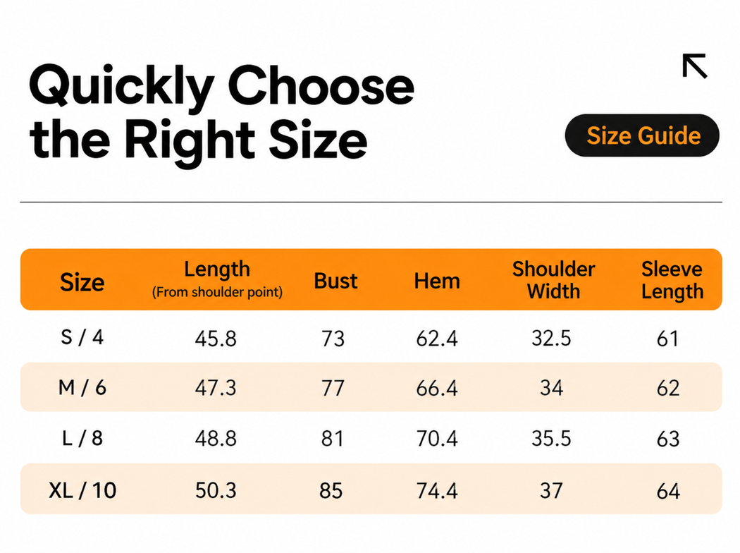 Maple Soft-Fleece Contour Jacket