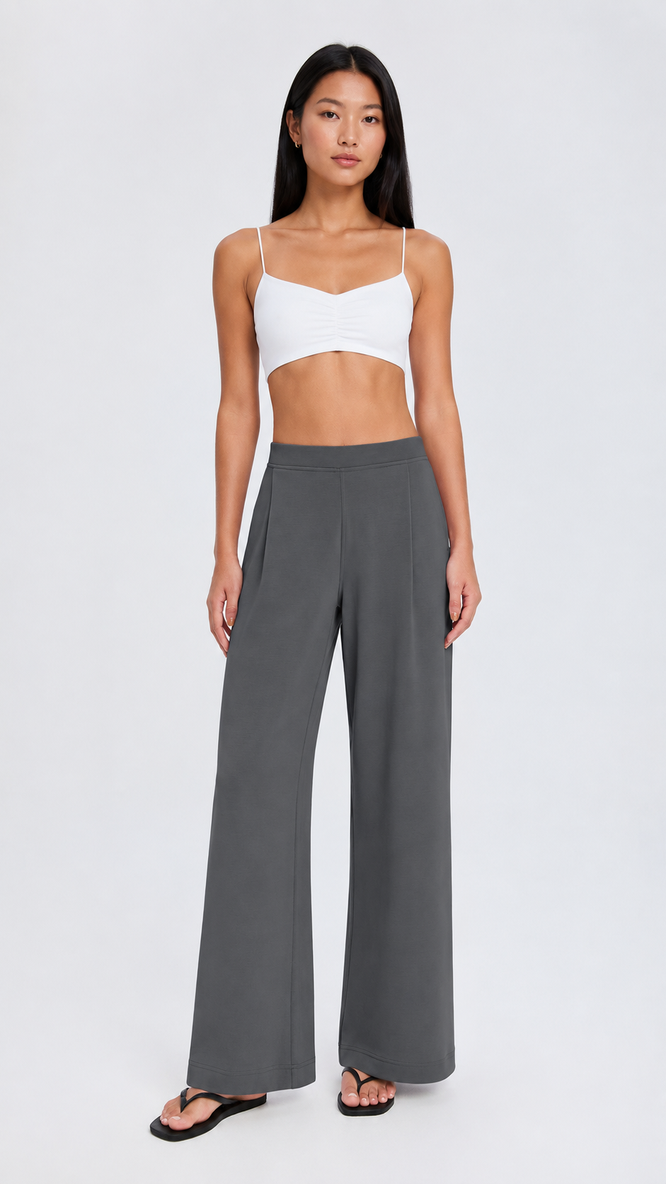 Sena Air-Layer Pants