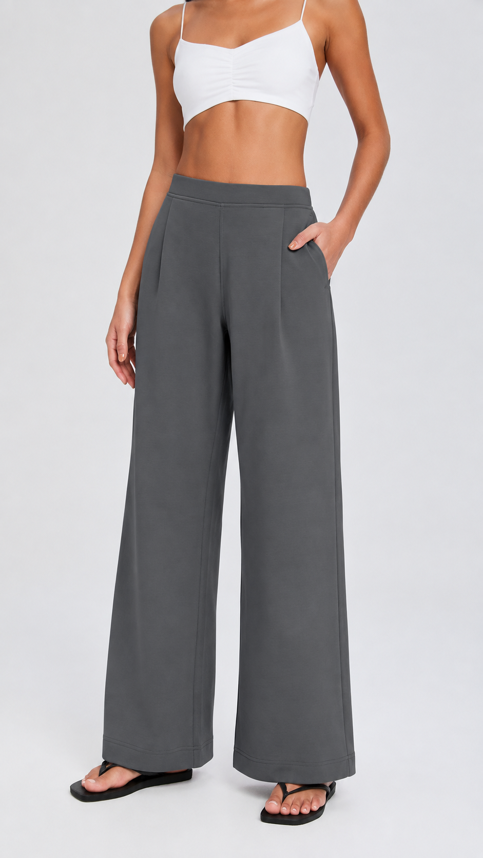 Sena Air-Layer Pants
