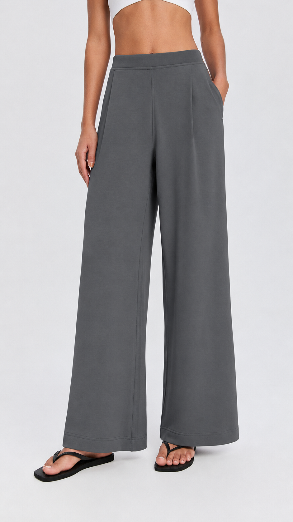 Sena Air-Layer Pants