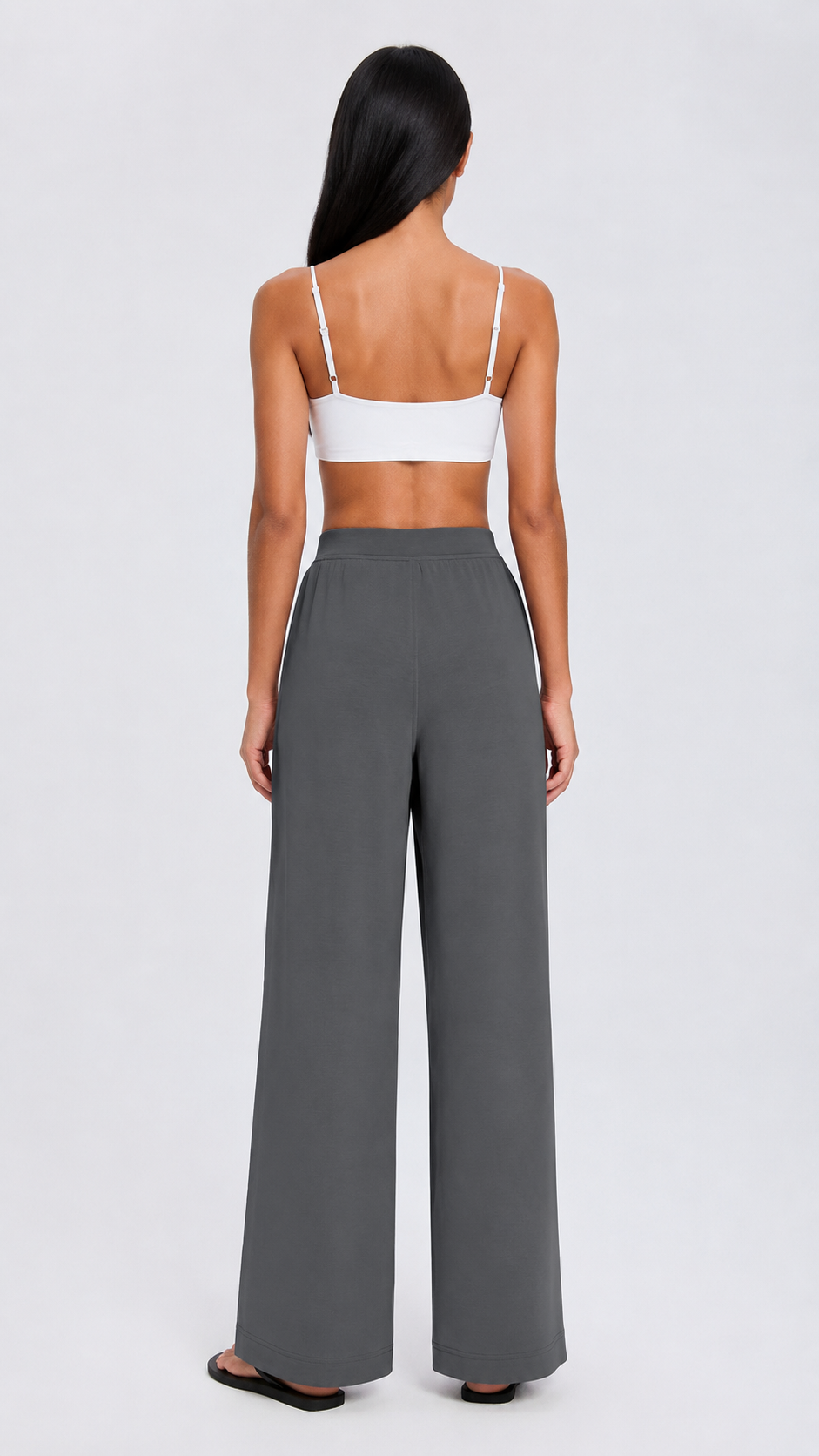 Sena Air-Layer Pants