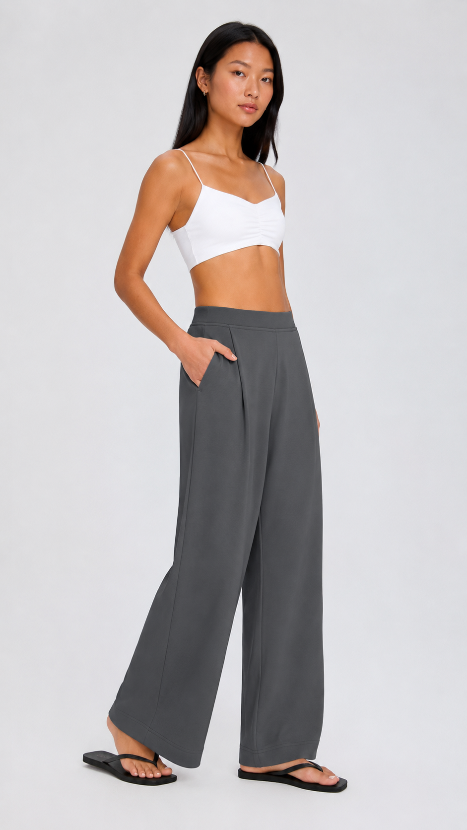 Sena Air-Layer Pants
