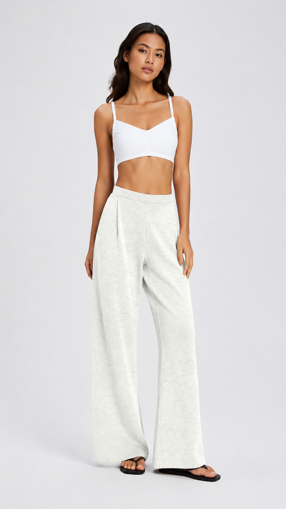 Sena Air-Layer Pants