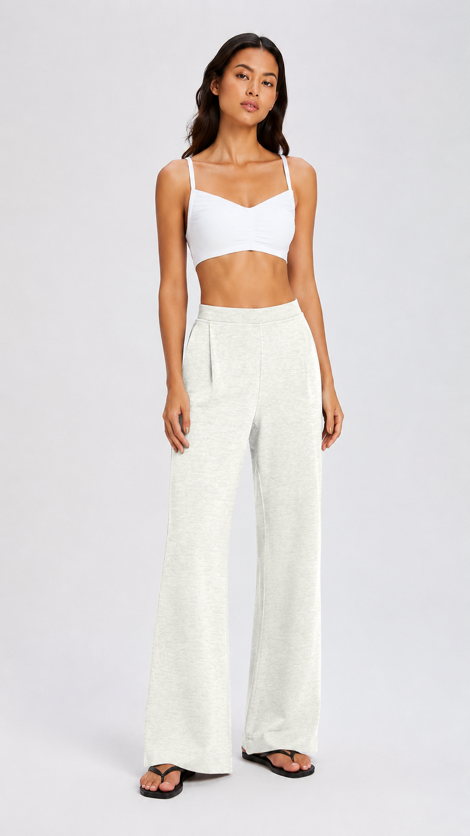 Sena Air-Layer Pants