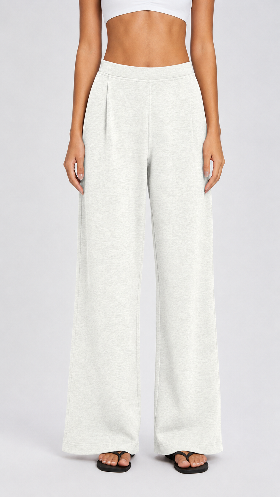 Sena Air-Layer Pants