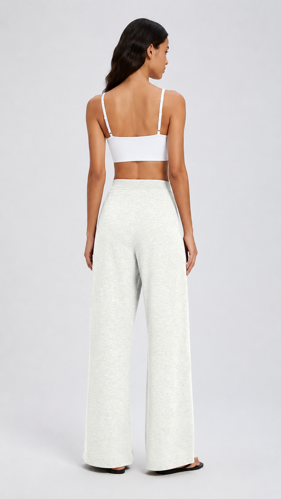 Sena Air-Layer Pants