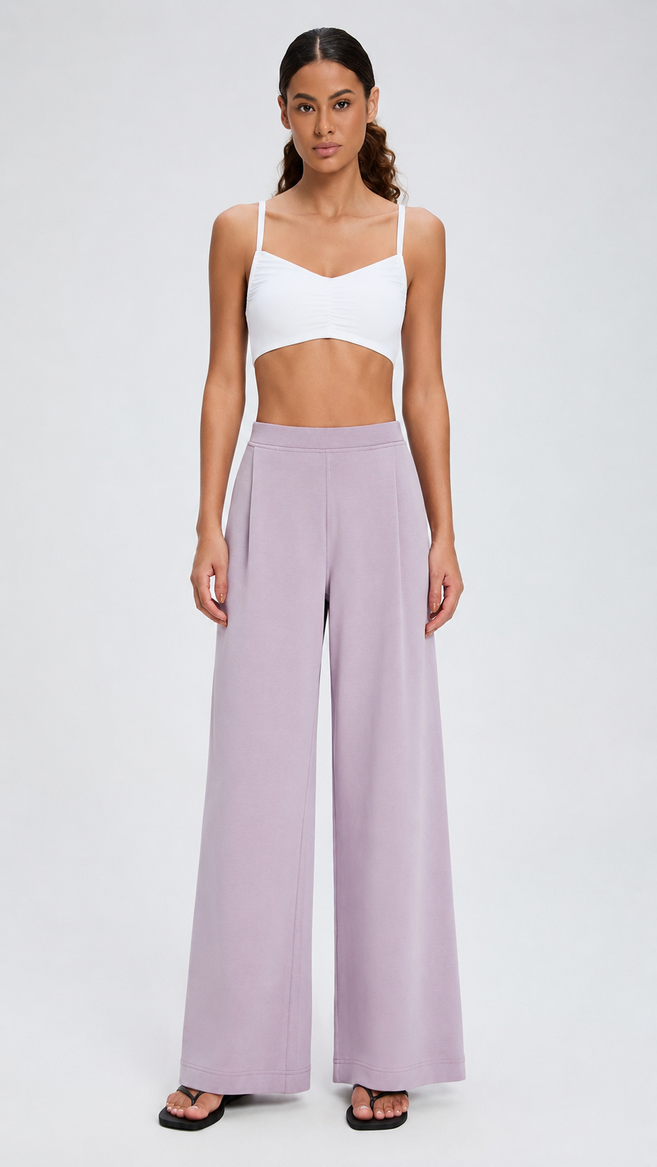 Sena Air-Layer Pants