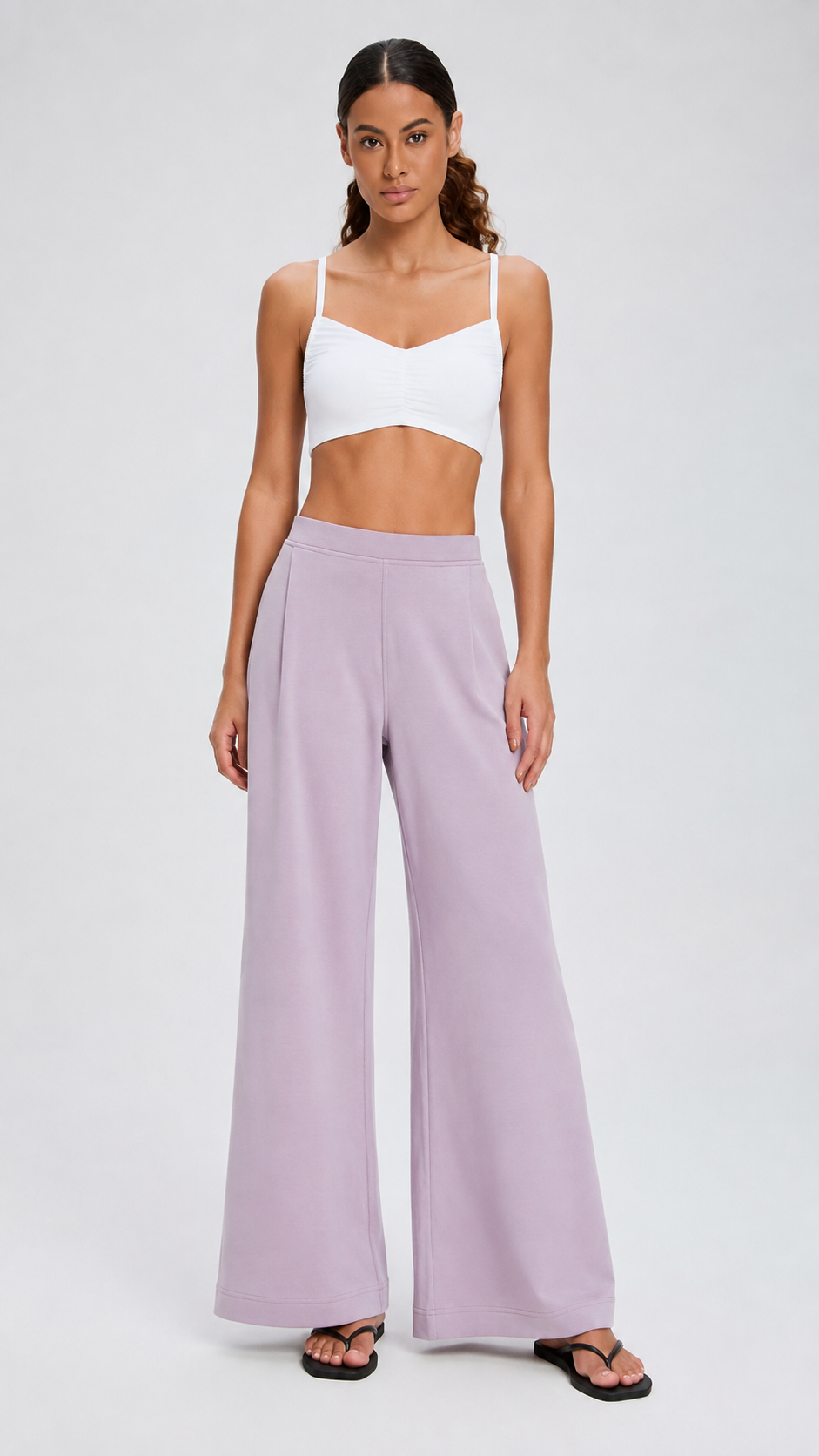 Sena Air-Layer Pants