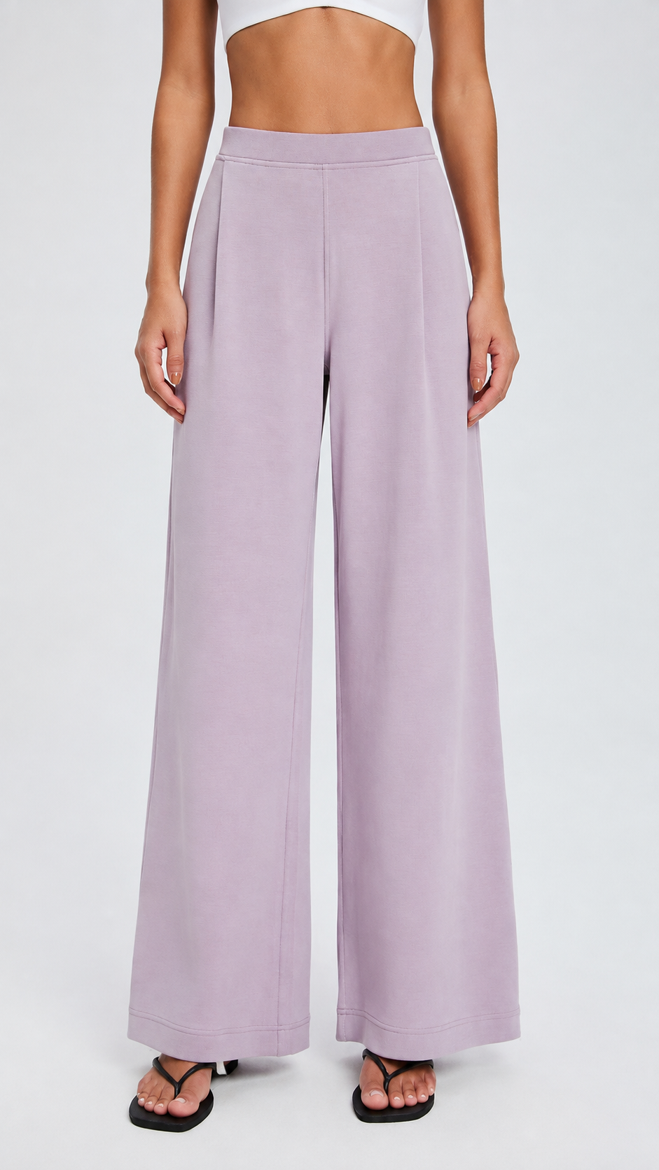 Sena Air-Layer Pants