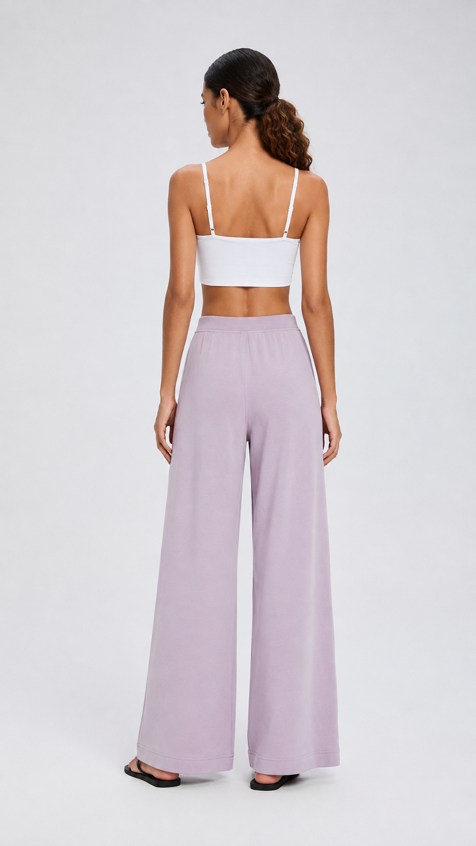 Sena Air-Layer Pants