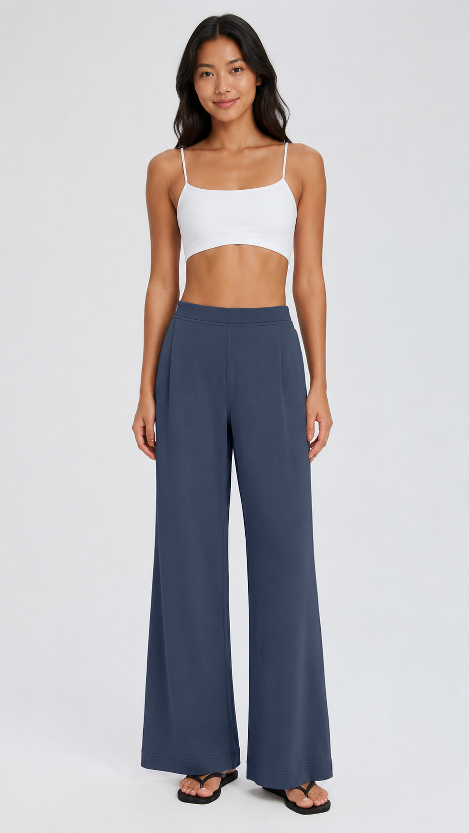Sena Air-Layer Pants