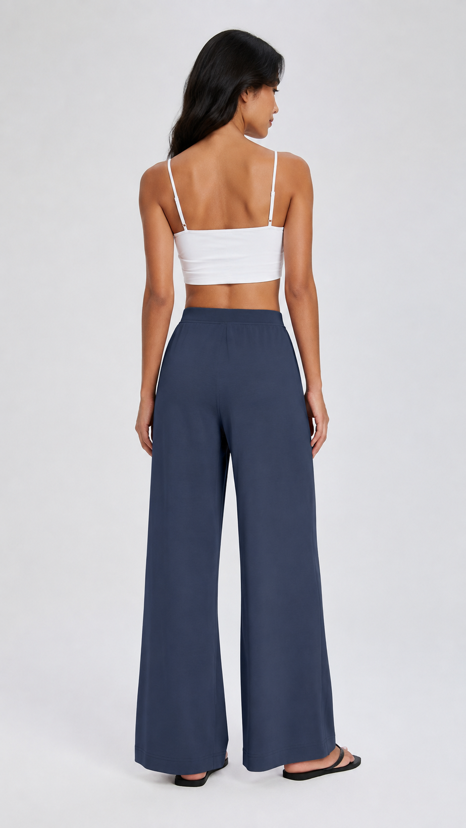 Sena Air-Layer Pants