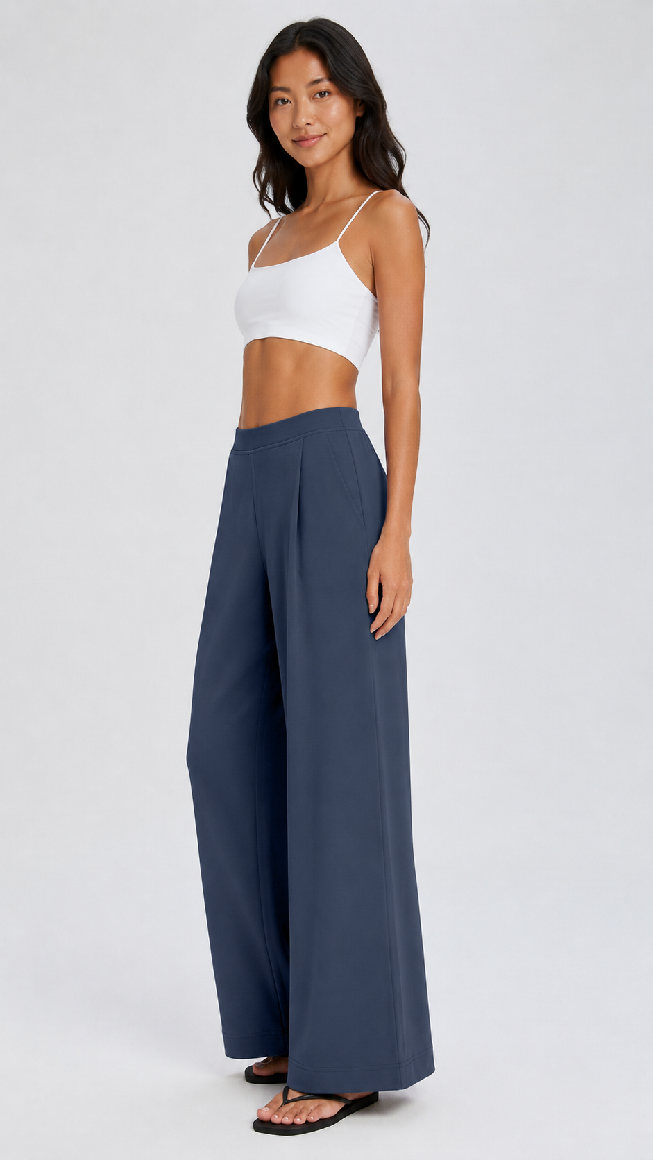 Sena Air-Layer Pants