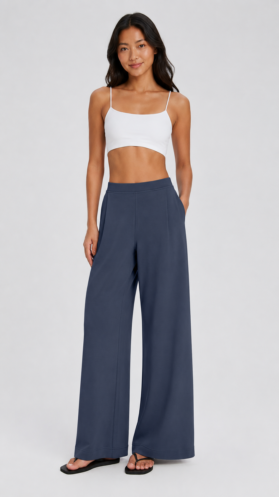 Sena Air-Layer Pants