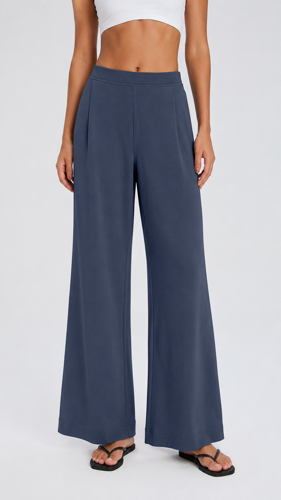Sena Air-Layer Pants