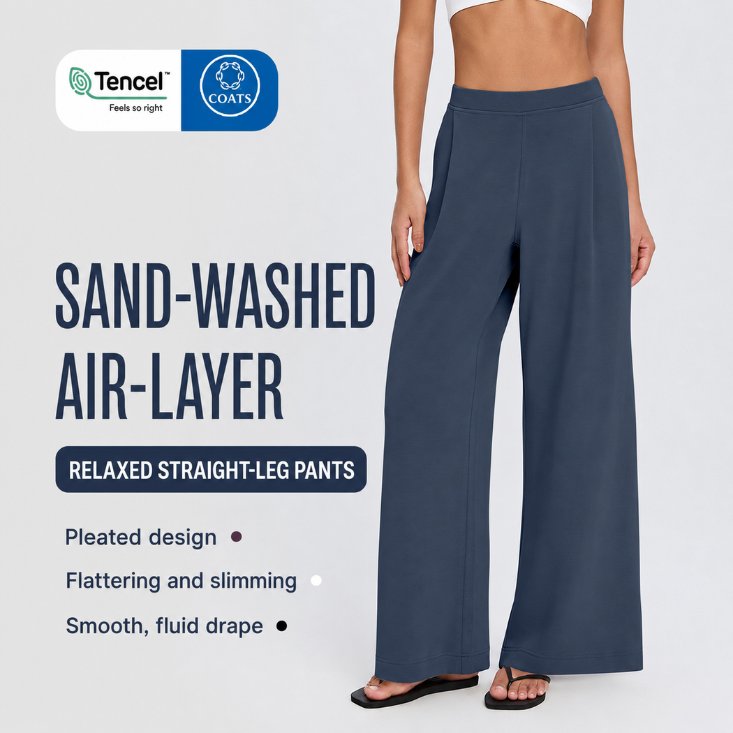 Sena Air-Layer Pants