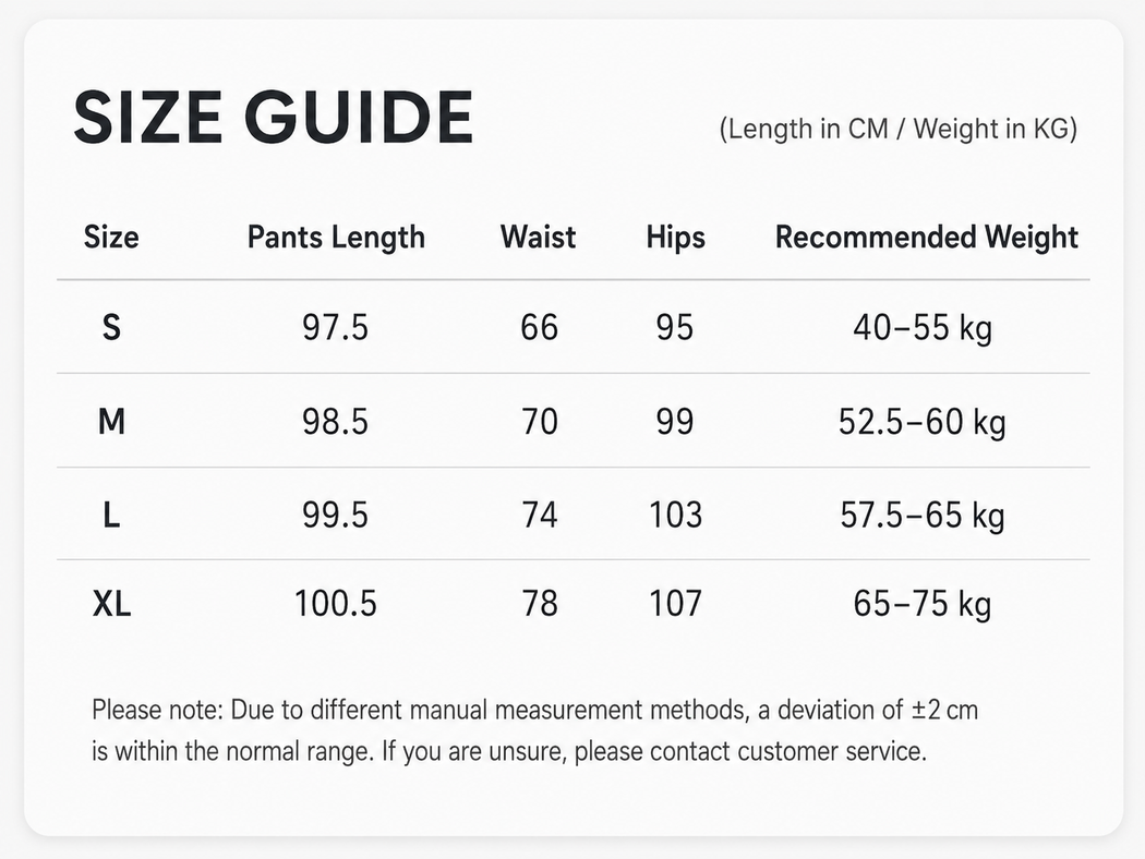 Sena Air-Layer Pants
