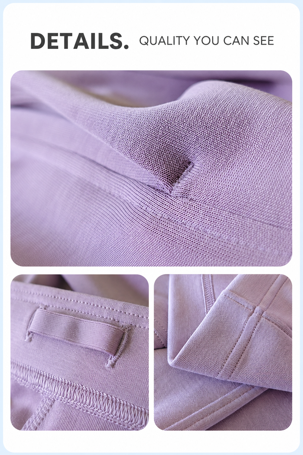 Sena Air-Layer Pants