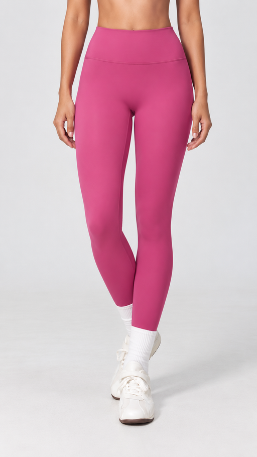 AERA High Waist Sports Legging