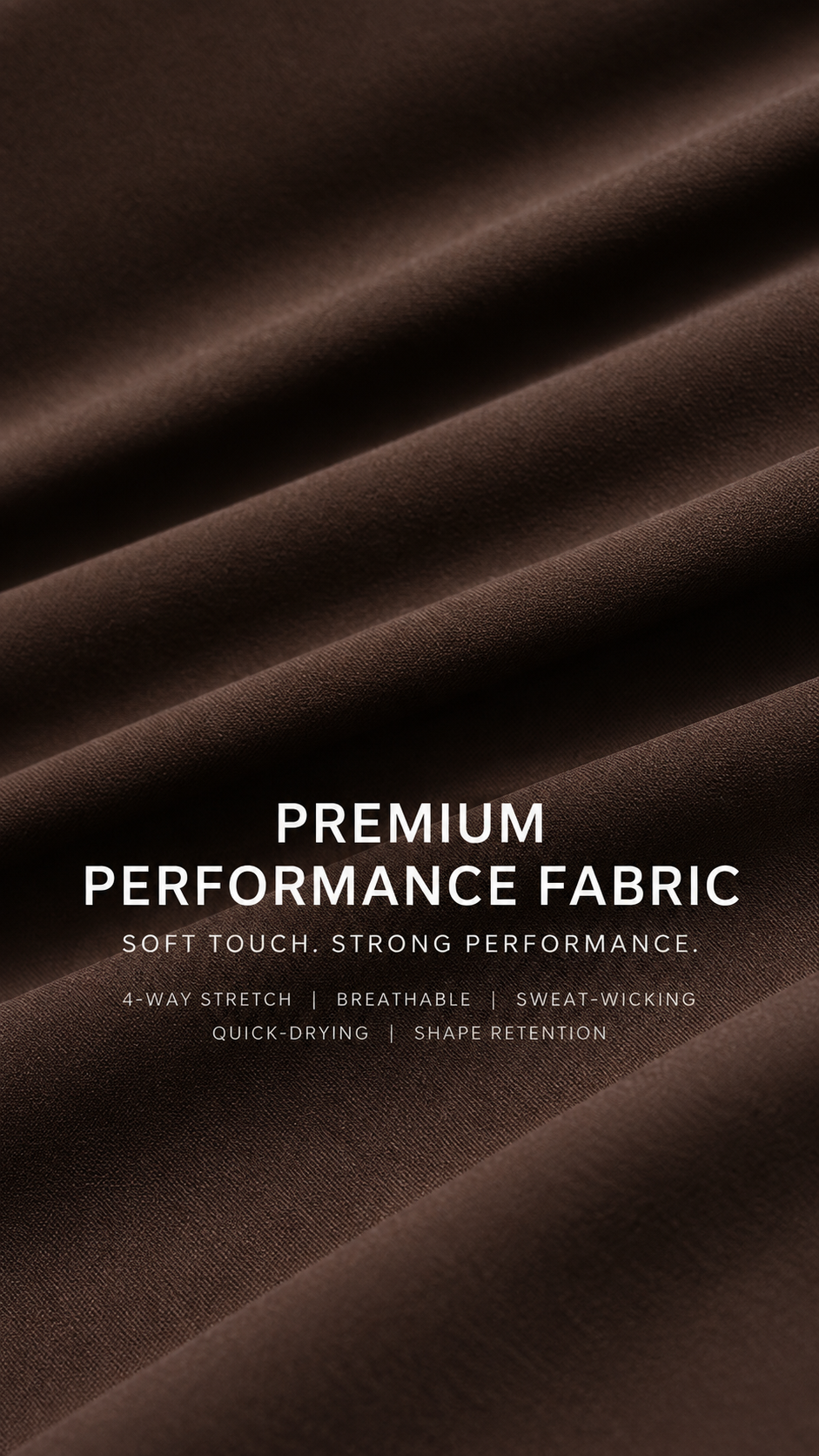 AERA High Waist Sports Legging