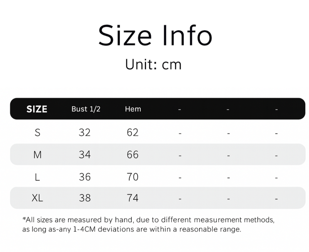 CloudForm Cotton Jersey Bralette