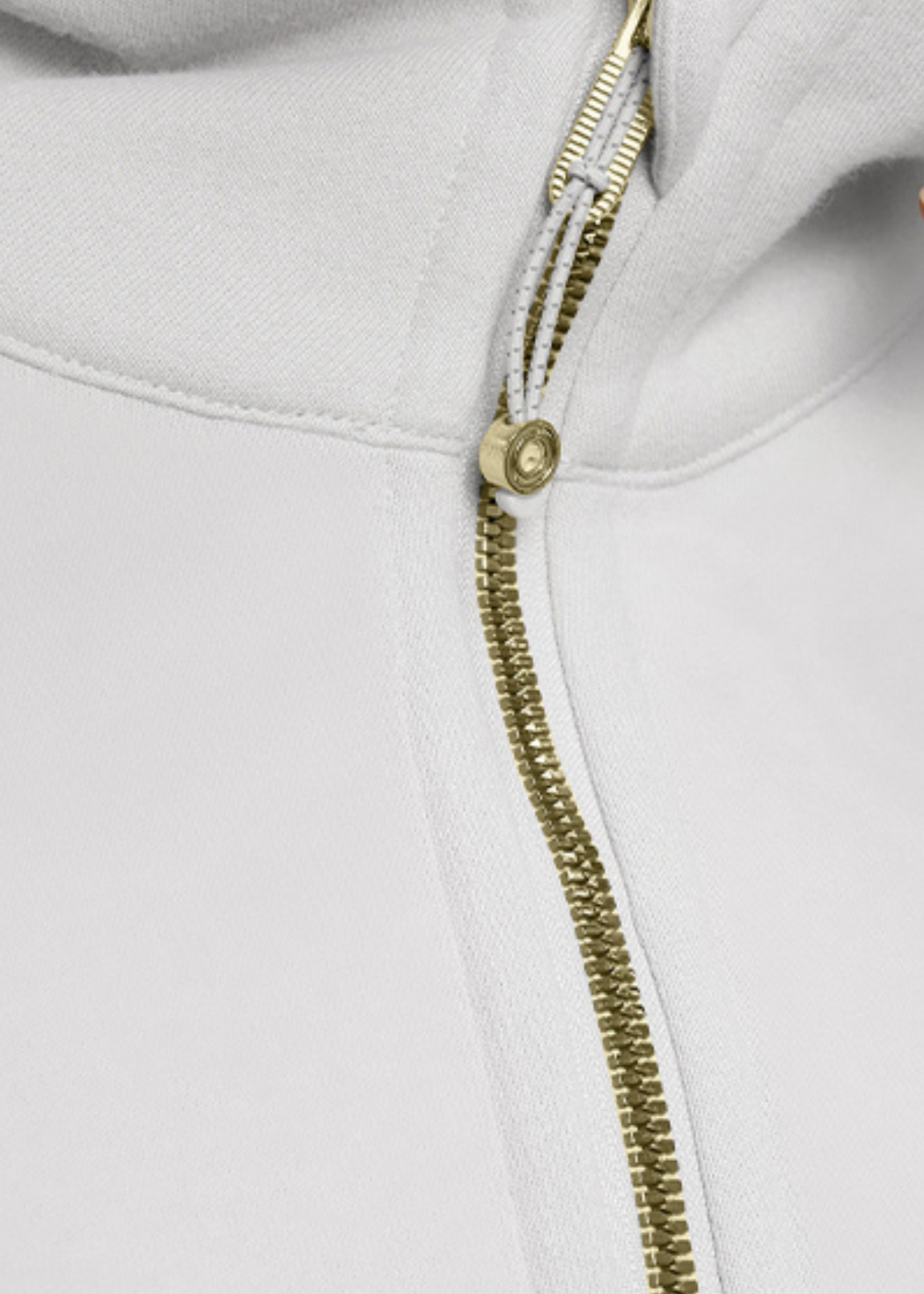 Nuvora Hoodie