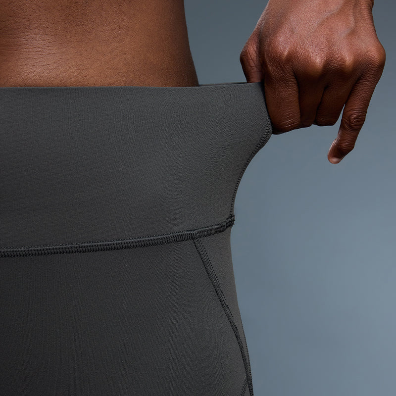 Dynamiq Flare Pants