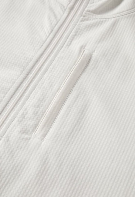 Velura Jacket