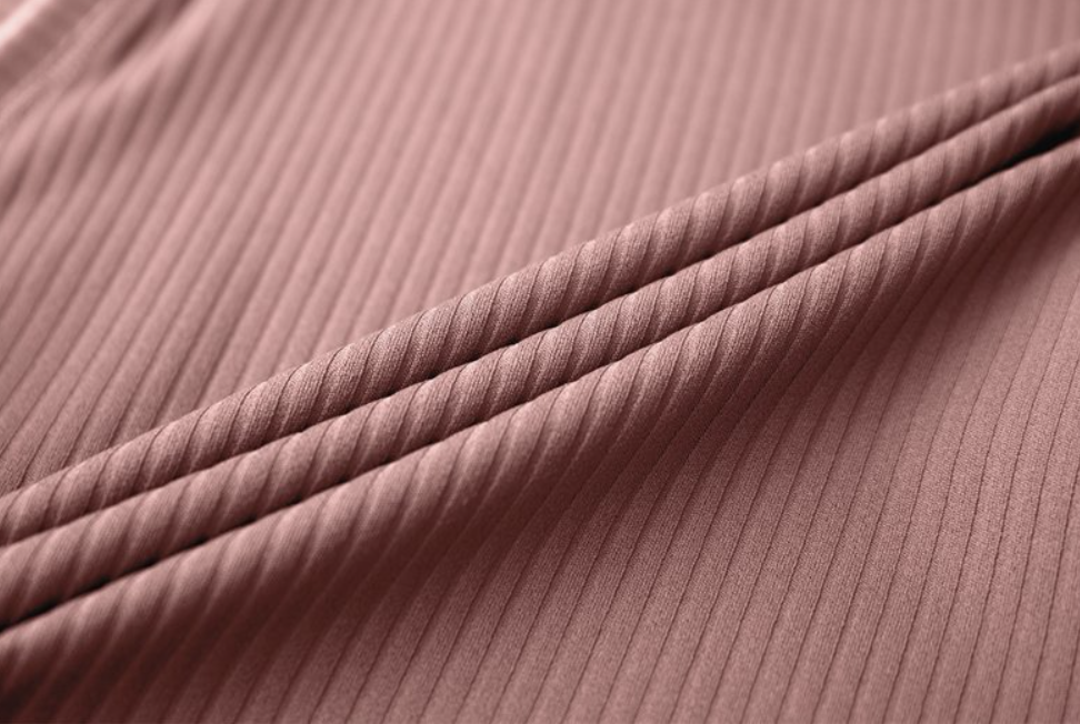 Ribelle Side-Ruched Tank