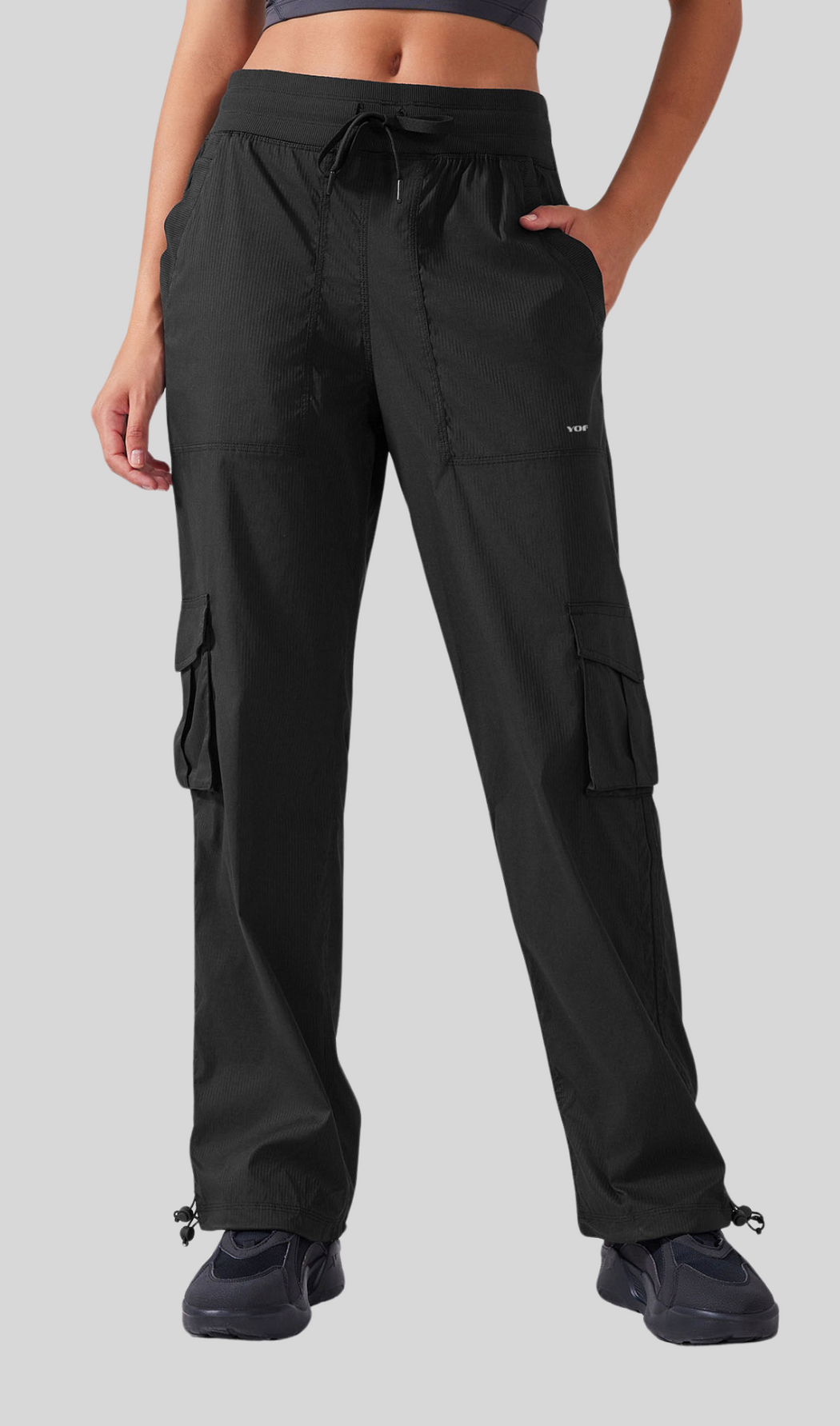 Airtrail Cargo Pant